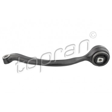 Triangle de Suspension Avant Gauche Pour BMW Série 3 E90 E91 E92 31126768983