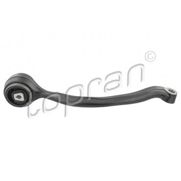Triangle de Suspension Avant Gauche Pour BMW Série 3 E90 E91 E92 31126768984