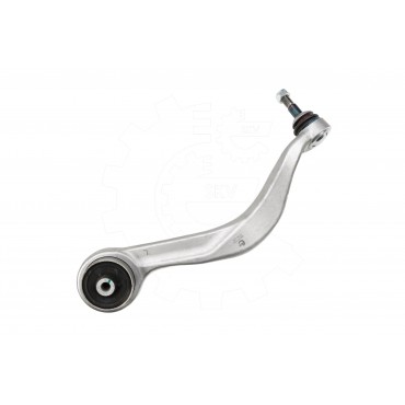 Triangle de Suspension Avant Gauche inférieur Pour BMW 31106894663