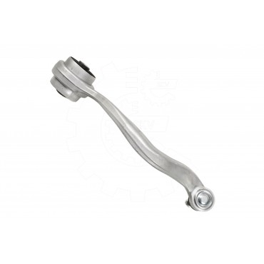 Triangle de Suspension Avant Gauche inférieur Pour BMW 31106894663