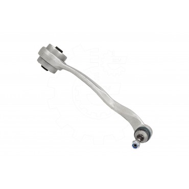 Triangle de Suspension Avant Droit inférieur Pour BMW 31106894664