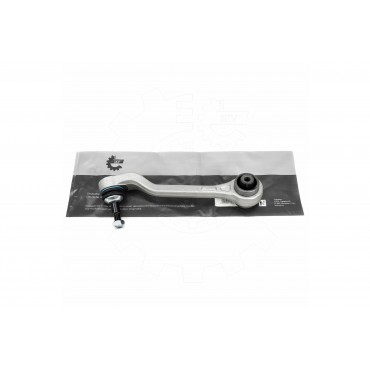 Triangle de Suspension Avant Gauche inférieur Pour BMW G21, G81 31106878593