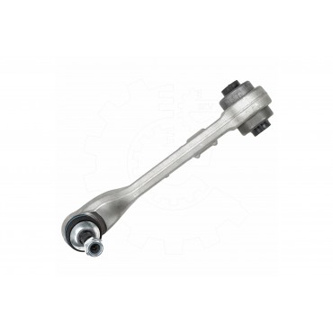 Triangle de Suspension Avant Gauche inférieur Pour BMW G21, G81 31106878593