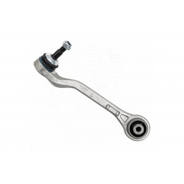 Triangle de Suspension Avant Gauche inférieur Pour BMW G21, G81 31106878593