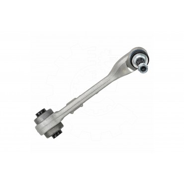 Triangle de Suspension Avant Droit inférieur Pour BMW G21, G81 31106878594