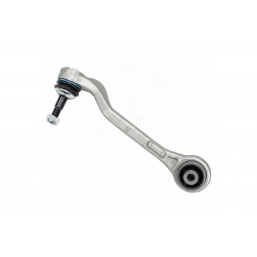 Triangle de Suspension Avant Droit inférieur Pour BMW G21, G81 31106878594