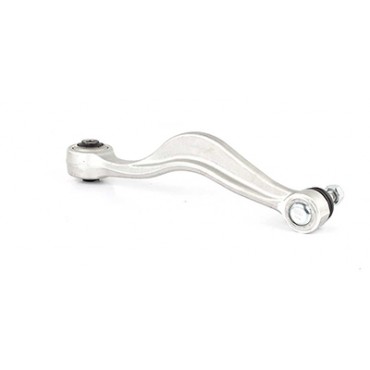 Triangle de Suspension Avant Gauche Pour BMW Série 5 E28 E34 7 E32 1133237