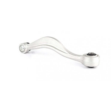 Triangle de Suspension Avant Droit Pour BMW Série 5 E28 E34 7 E32 1133238