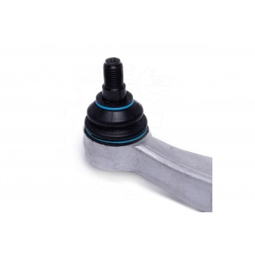 Triangle de Suspension Avant Gauche inférieur Pour BMW Série 5 E34 1133238