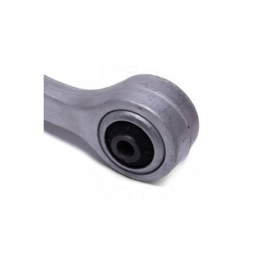 Triangle de Suspension Avant Gauche inférieur Pour BMW Série 5 E34 1133238