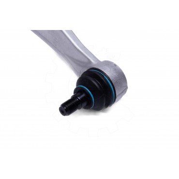 Triangle de Suspension Avant Droit inférieur Pour BMW Série 5 E34 1133238