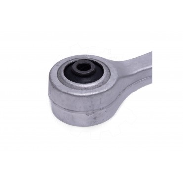 Triangle de Suspension Avant Droit inférieur Pour BMW Série 5 E34 1133238