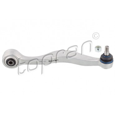 Triangle de Suspension Avant Droit Pour BMW Série 5 E34 7 E32 31121133238