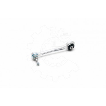 Triangle de Suspension Arrière Pour BMW Série 5 E39 7 E38 1090745 1097264