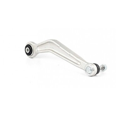 Triangle de Suspension Arrière Gauche Pour BMW Série 5 E39 1090815 1094209