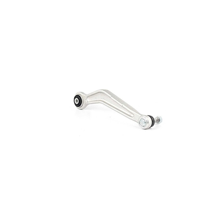 Triangle de Suspension Arrière Gauche Pour BMW Série 5 E39 1090815 1094209