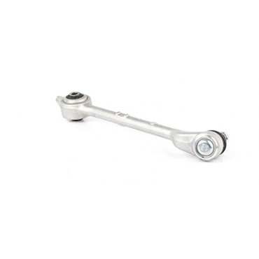 Triangle de Suspension Avant Gauche Pour BMW Série 5 E39 1093449 1094233