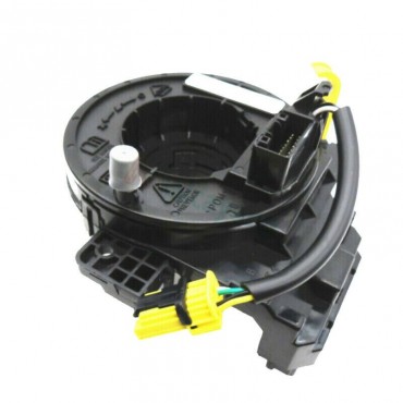 Contacteur tournant Ressort...