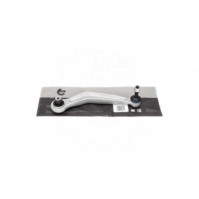 Triangle de Suspension Arrière Droit Pour BMW Série 5 E39 E60 E61 33326767832