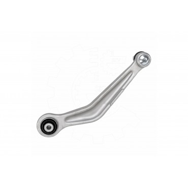 Triangle de Suspension Arrière Droit Pour BMW Série 5 E39 E60 E61 33326767832