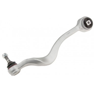 Triangle de Suspension Avant Droit Pour BMW Série 5 E39 Z8 E52 31122341219