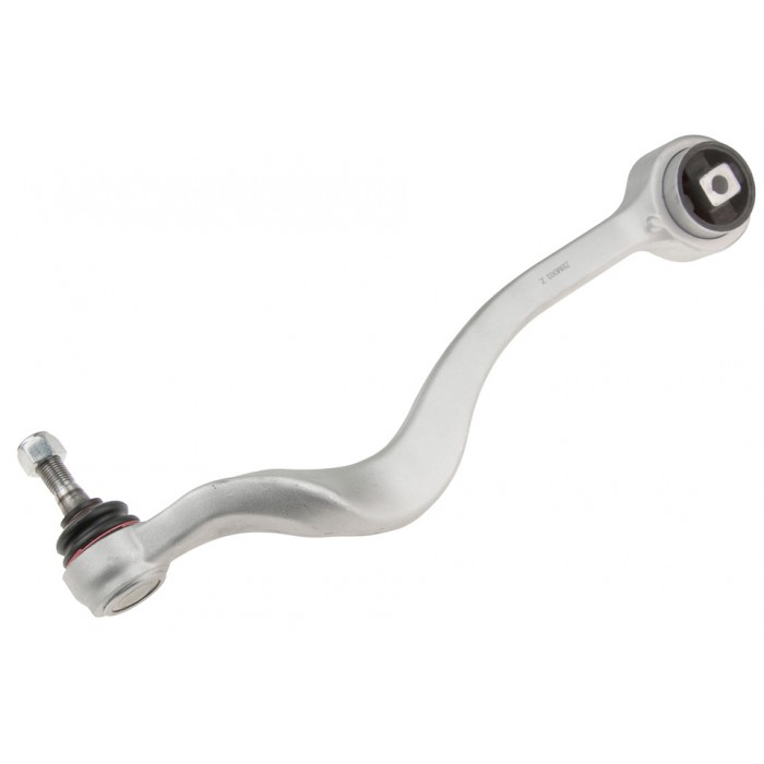 Triangle de Suspension Avant Droit Pour BMW Série 5 E39 Z8 E52 31122341219