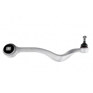 Triangle de Suspension Avant Droit Pour BMW Série 5 E39 Z8 E52 31122341219