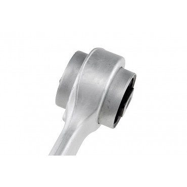 Triangle de Suspension Avant Droit Pour BMW Série 5 E39 Z8 E52 31122341219