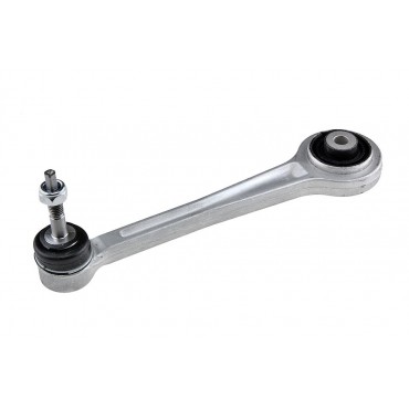 Triangle de Suspension Arrière Pour BMW Série 5 E39 7 E38 33321090745