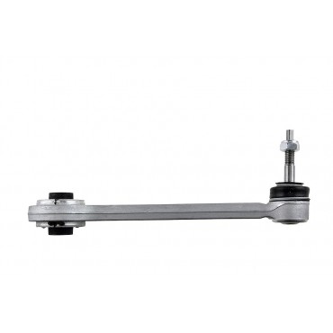 Triangle de Suspension Arrière Pour BMW Série 5 E39 7 E38 33321090745