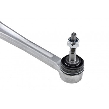 Triangle de Suspension Arrière Pour BMW Série 5 E39 7 E38 33321090745