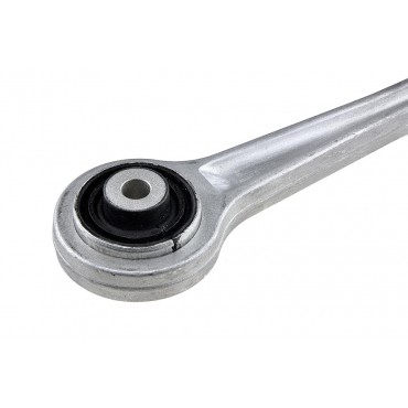 Triangle de Suspension Arrière Pour BMW Série 5 E39 7 E38 33321090745