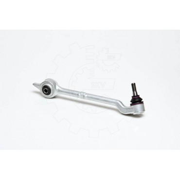 Triangle de Suspension Avant Gauche Pour BMW Série 5 E39 1093449 1094233