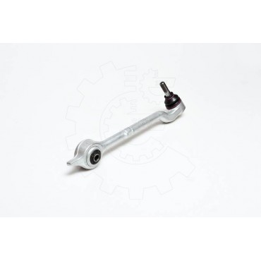 Triangle de Suspension Avant Gauche Pour BMW Série 5 E39 1093449 1094233