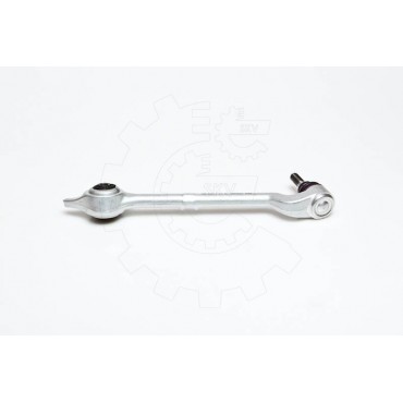 Triangle de Suspension Avant Droit Pour BMW Série 5 E39 1093450 1094234