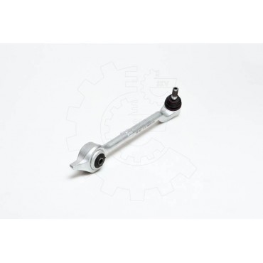 Triangle de Suspension Avant Droit Pour BMW Série 5 E39 1093450 1094234