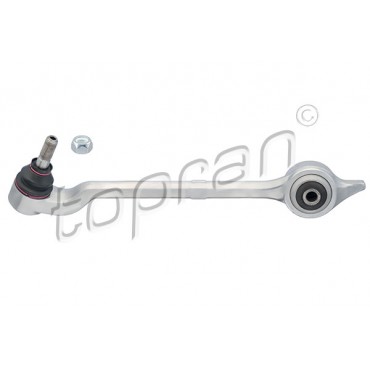 Triangle de Suspension Avant Gauche Pour BMW Série 5 E39 31121093449
