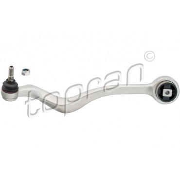 Triangle de Suspension Avant Gauche Pour BMW Série 5 E39 31121092023