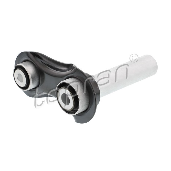 Triangle de Suspension Arrière Pour BMW Série 5 E39 E60 E61 6 E63 33321090030