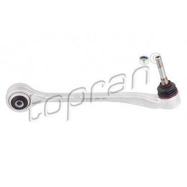 Triangle de Suspension Avant Droit Pour BMW Série 5 E39 31121141962 31122339998