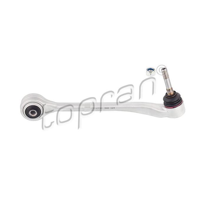 Triangle de Suspension Avant Droit Pour BMW Série 5 E39 31121141962 31122339998