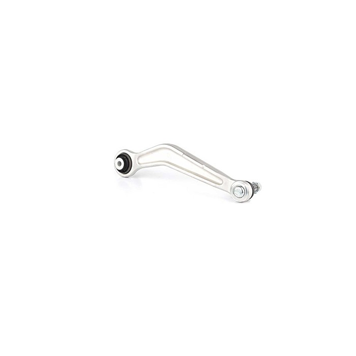 Triangle de Suspension Arrière Gauche Pour BMW Série 5 E60 E61 6 E63 2347991