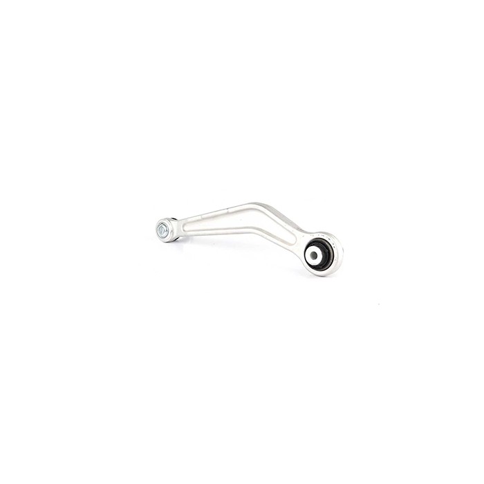 Triangle de Suspension Arrière Droit Pour BMW Série 5 E60 E61 6 E63 2347990