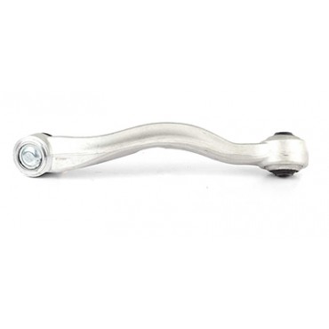 Triangle de Suspension Avant Gauche Pour BMW Série 5 E60 E61 2347963