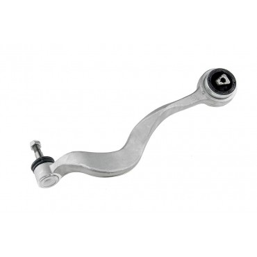 Triangle de Suspension Avant Droit Pour BMW Série 5 E60 E61 6765996 6774826