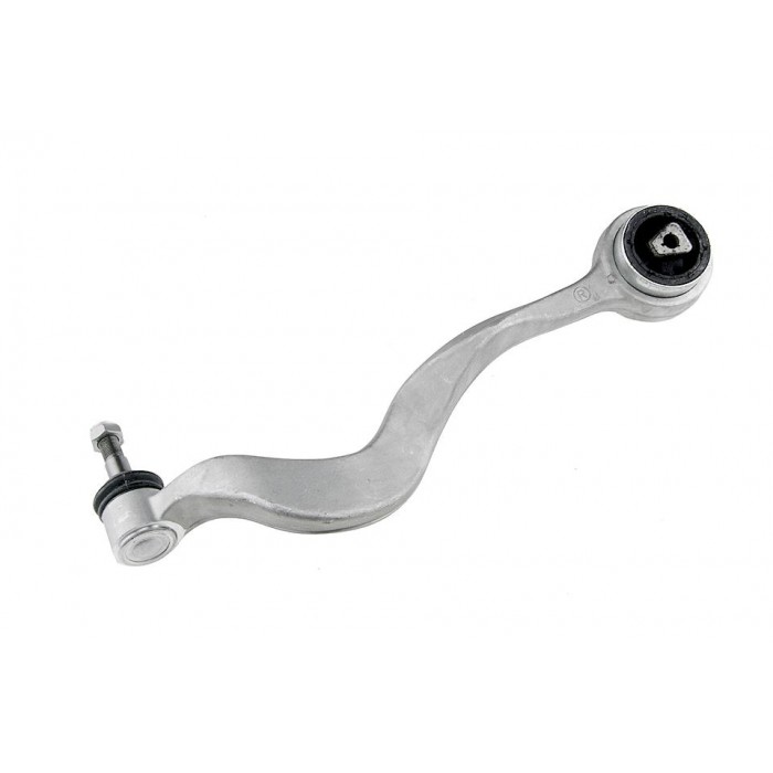 Triangle de Suspension Avant Droit Pour BMW Série 5 E60 E61 6765996 6774826