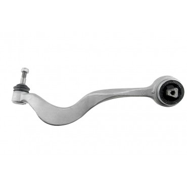 Triangle de Suspension Avant Droit Pour BMW Série 5 E60 E61 6765996 6774826