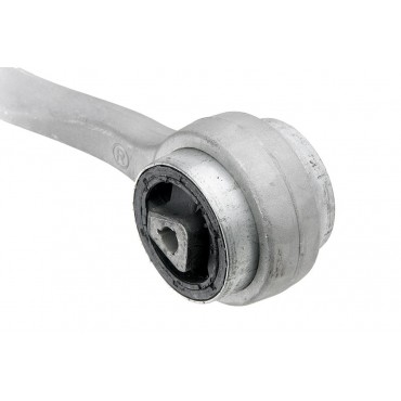 Triangle de Suspension Avant Droit Pour BMW Série 5 E60 E61 6765996 6774826