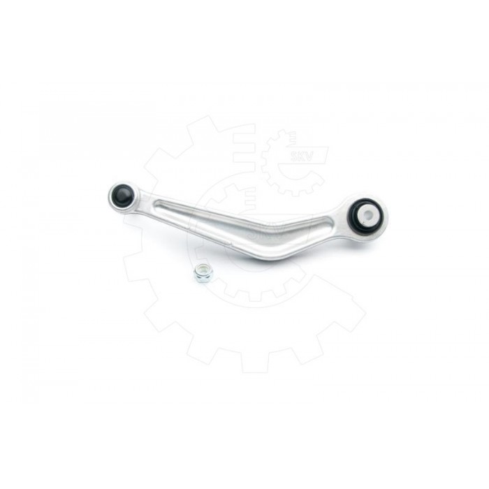 Triangle de Suspension Arrière Pour BMW Série 5 E60 E61 6 E63 E64 33326767968