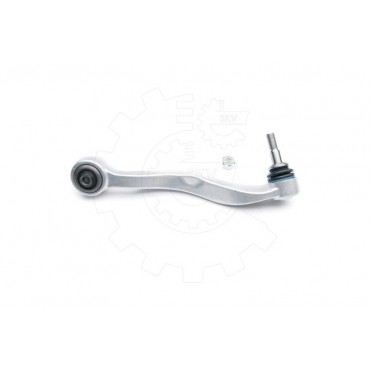 Triangle de Suspension Avant Gauche Pour BMW Série 5 E60 E61 2347951